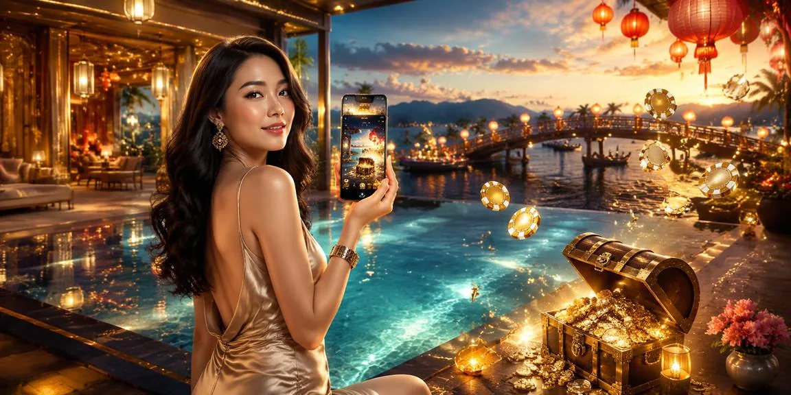 bgd33 Những Gì Có Trong Sảnh Bàn Quay Của Chúng Tôi