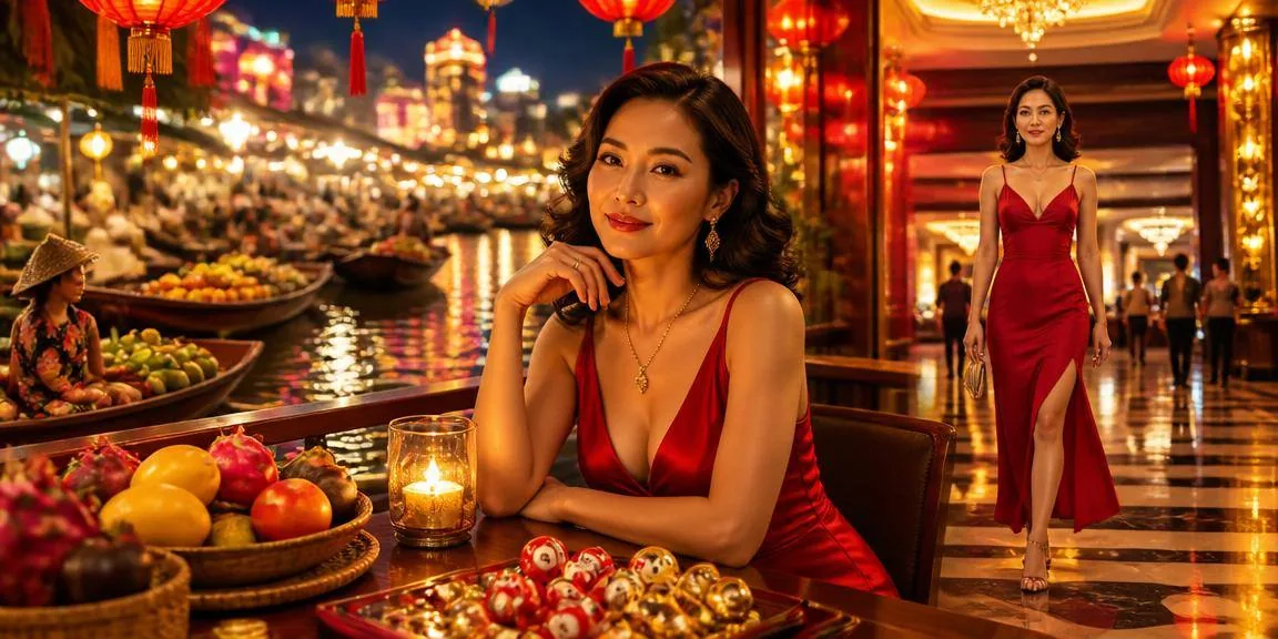 bgd33 bgd33 app – Sảnh cược ngay trên điện thoại