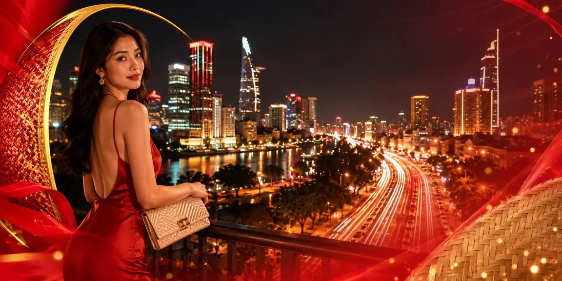 bgd33 Truy cập bgd33 app trong 3 bước