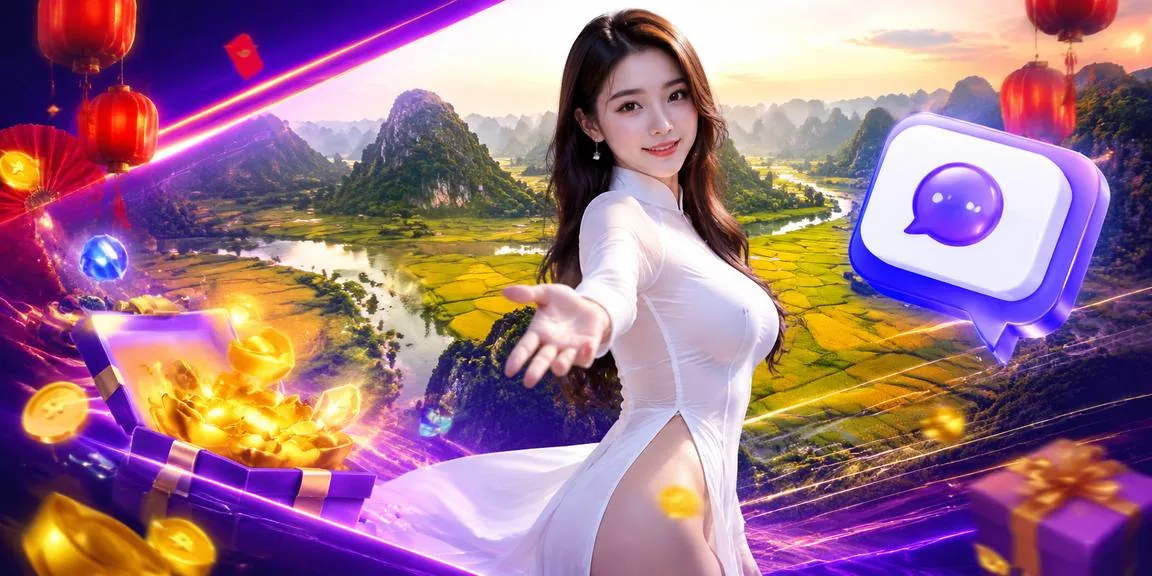 bgd33 Những gì bgd33 app mang lại cho bạn