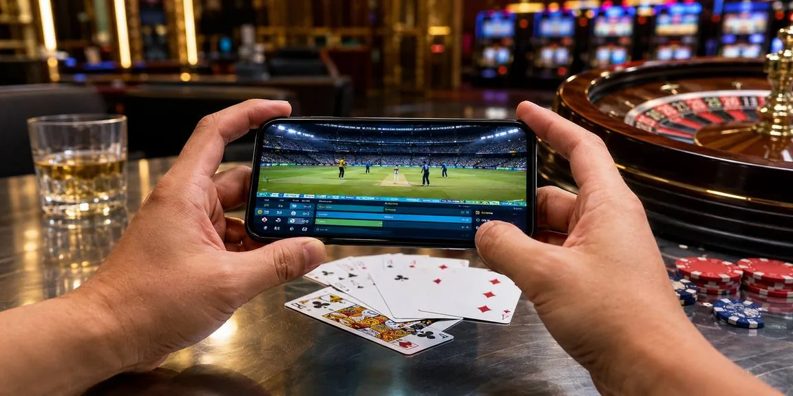 bgd33 Việt Nam Sảnh casino